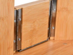 Coffret Support De Méditation Hercules - Kit Yoga Complet pour une Pratique Confortable -CHIN MUDRA Soldes coffret zen 1699956738655348020148f