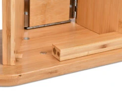 Coffret Support De Méditation Hercules - Kit Yoga Complet pour une Pratique Confortable -CHIN MUDRA Soldes coffret zen 1699956752655348103f4c1