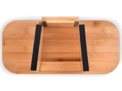 Coffret Support De Méditation Hercules - Kit Yoga Complet pour une Pratique Confortable -CHIN MUDRA Soldes coffret zen 169995675865534816c6835