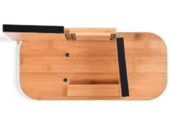 Coffret Support De Méditation Hercules - Kit Yoga Complet pour une Pratique Confortable -CHIN MUDRA Soldes coffret zen 169995676165534819dcf79