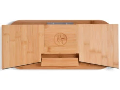 Coffret Support De Méditation Hercules - Kit Yoga Complet pour une Pratique Confortable -CHIN MUDRA Soldes coffret zen 16999567656553481ddfb02