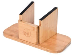 Coffret Support De Méditation Hercules - Kit Yoga Complet pour une Pratique Confortable -CHIN MUDRA Soldes coffret zen 1699956770655348223791a