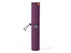 Cordon élastique Pour Tapis De Yoga Noir - Accessoire Yoga Pratique et Durable 5 Cordon élastique Pour Tapis De Yoga Noir - Accessoire Yoga Pratique et Durable -CHIN MUDRA Soldes cordon elastique pour tapis de yoga 15722575495db6bf0d7de64