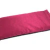 Coussinet Pour Les Yeux en Soie Naturelle & Lin Bio Lila - Accessoire Méditation Confortable -CHIN MUDRA Soldes coussinet pour les yeux soie naturel lin bio 1667576493636532adc68c8