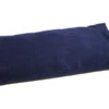 Coussinet Pour Les Yeux en Soie Naturelle & Lin Bio Bleu - Confort Optimal pour la Méditation -CHIN MUDRA Soldes coussinet pour les yeux soie naturel lin bio 1667576529636532d197c51
