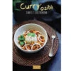 Curry'osité Santé Et Gastronomie - Livre de Yoga et Cuisine Saine -CHIN MUDRA Soldes curryosite 1614775217603f83b199eca