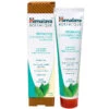 Dentifrice Bio Blancheur A La Menthe 150g - Soins Ayurvédiques Naturels -CHIN MUDRA Soldes dentifrice bio blancheur a la menthe simply mint 15693334555d8a20cfb7c80