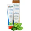 Dentifrice Blancheur A La Menthe Poivrée 150g - Soins Ayurvédiques | Bien-être et Beauté -CHIN MUDRA Soldes dentifrice blancheur a la menthe poivree simply peppermint 170981429765e9b219b15ad