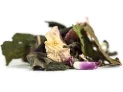 Dhyana EAU Thé De Méditation 50g - Tisane Bien-être pour Relaxation Profonde -CHIN MUDRA Soldes dhyana eau 1695295004650c261ca21d1