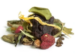 Dhyana EVEIL Thé De Méditation 50g - Tisane Bien-être Bio pour Relaxation Profonde -CHIN MUDRA Soldes dhyana eveil 1695298612650c34346e5ca