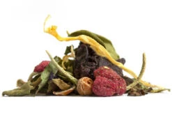 Dhyana EVEIL Thé De Méditation 50g - Tisane Bien-être Bio pour Relaxation Profonde -CHIN MUDRA Soldes dhyana eveil 1695298615650c3437f004d