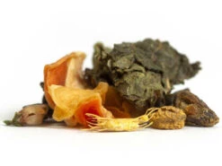 Dhyana TERRE Thé De Méditation 100g - Tisane Apaisante pour le Bien-être 5 Dhyana TERRE Thé De Méditation 100g - Tisane Apaisante pour le Bien-être -CHIN MUDRA Soldes dhyana terre 1695296449650c2bc197464