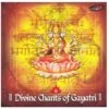 Divine Chants Of Gayatri - CD | Musique de Yoga pour la Méditation -CHIN MUDRA Soldes divine chants of gayatri 1535911882