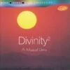 Divinity Vol.2 70:20mn - Musique de Yoga Relaxante | Livres et Musiques en Français -CHIN MUDRA Soldes divinity vol 2 1535911239