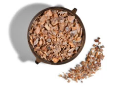 Encens Benjoin Au Gramme - 50gr | Résine Naturelle pour Méditation -CHIN MUDRA Soldes encens benjoin 1652452034627e6ac24f570