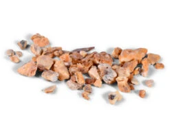 Encens Benjoin Au Gramme - 50gr | Résine Naturelle pour Méditation -CHIN MUDRA Soldes encens benjoin 1652452037627e6ac5b6172