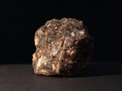 Encens Benjoin Au Gramme - 50gr | Résine Naturelle pour Méditation -CHIN MUDRA Soldes encens benjoin 1652452137627e6b2912685