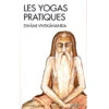 Les Yogas Pratiques Swâmi Vivekânanda - Livre de Yoga Essentiel en Français -CHIN MUDRA Soldes encyclopedie hatha yoga 1668774069637778b553597