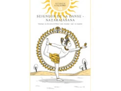 Fabriquez Vos Séances De Yoga Maison - Livre de Yoga par Clémentine Erpicum | Livres et Musiques -CHIN MUDRA Soldes fabriquez vos seances de yoga maison 1631537361613f48d142f98