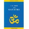 Gayatri - Le Livre I. K. Taimni | Livre de Yoga en Français | Spiritualité et Méditation