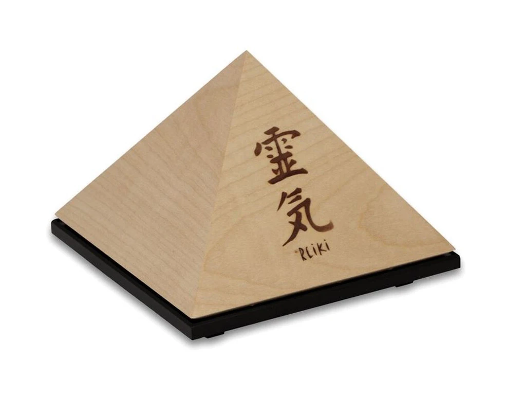 Gong Reiki - Support de Méditation Profonde | Achat en Ligne 1 Gong Reiki - Support de Méditation Profonde | Achat en Ligne