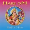 Hari Om - Satyaa & Pari - CD de Musique de Yoga | Relaxation et Méditation | Langue: Français 3 Hari Om - Satyaa & Pari - CD de Musique de Yoga | Relaxation et Méditation | Langue: Français -CHIN MUDRA Soldes hari om satyaa pari 1535910767