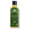 Huile Pour Cheveux Detoxifiante 150ml - Soin Capillaire Ayurvédique Naturel 6 Huile Pour Cheveux Detoxifiante 150ml - Soin Capillaire Ayurvédique Naturel -CHIN MUDRA Soldes huile pour cheveux detoxifiante 163852416361a9e5030eecf