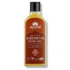 Huile Pour La Croissance Des Cheveux 150ml - Soin Ayurvédique Naturel 2 Huile Pour La Croissance Des Cheveux 150ml - Soin Ayurvédique Naturel -CHIN MUDRA Soldes huile pour la croissance des cheveux 163852419461a9e522a7043