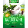 Je M'initie à La Naturopathie - Guide Complet par Vanessa Lopez et Stéphane Tétart | Livre de Yoga et Bien-être -CHIN MUDRA Soldes je minitie a la naturopathie 16039770275f9abf43ee966
