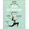 Je M'initie Au Yoga Des Émotions - Guide Visuel Marion Rocher | Livre de Yoga en Français 2 Je M'initie Au Yoga Des Émotions - Guide Visuel Marion Rocher | Livre de Yoga en Français -CHIN MUDRA Soldes je minitie au yoga des emotions guide visuel 16642862386332fe1e2c2c2