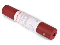 Kit Excellence Mat 6mm et Sac Bordeaux - Yoga Essentials -CHIN MUDRA Soldes kit excellence mat 6mm et sac 166869998863765754f00b8