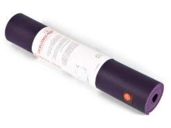 Kit Excellence Mat 6mm et Sac Prune – Accessoires Yoga Haut de Gamme -CHIN MUDRA Soldes kit excellence mat 6mm et sac 166870000563765765261db