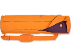 Kit Excellence Mat 6mm et Sac Safran - Ensemble Yoga Premium | Confort et Style 11 Kit Excellence Mat 6mm et Sac Safran - Ensemble Yoga Premium | Confort et Style -CHIN MUDRA Soldes kit excellence mat 6mm et sac 16687004766376593ced31f