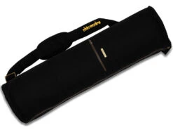 Kit Excellence Mat 6mm et Sac Vert - Matériel Yoga Haut de Gamme -CHIN MUDRA Soldes kit excellence mat 6mm et sac 1668700481637659417b31d