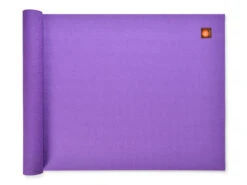 Kit Extra Mat 2.8mm De Couleur Améthyste | Tapis de Yoga Haut de Gamme | Kits Yoga -CHIN MUDRA Soldes kit extra mat 2 8mm 163594712261829272bb6e6