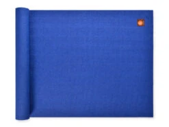 Kit Extra Mat 2.8mm Bleu Marine - Tapis de Yoga Antidérapant 10 Kit Extra Mat 2.8mm Bleu Marine - Tapis de Yoga Antidérapant -CHIN MUDRA Soldes kit extra mat 2 8mm 1635947145618292895481e