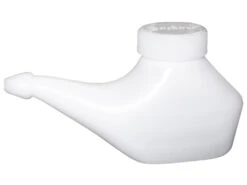 Kit Lota Jala Neti Complet 250 Ml - Hygiène Nasale Naturelle -CHIN MUDRA Soldes kit lota jala neti complet 16359425276182807f16ee4