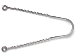 Kit Lota Jala Neti Complet 250 Ml - Hygiène Nasale Naturelle -CHIN MUDRA Soldes kit lota jala neti complet 1635942578618280b2ddcd1