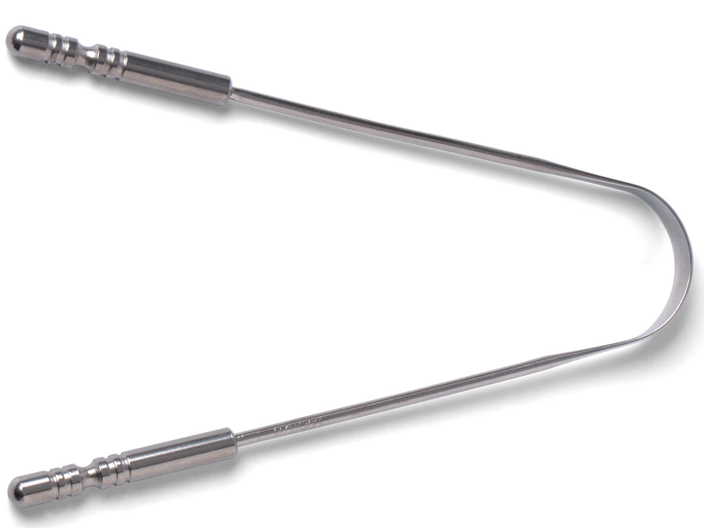 Kit Lota Jala Neti Complet en Porcelaine Blanc 250 Ml - Bien-être et Hygiène Nasale 4 Kit Lota Jala Neti Complet en Porcelaine Blanc 250 Ml - Bien-être et Hygiène Nasale – Image 4