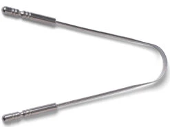 Kit Lota Jala Neti Complet en Porcelaine Jaune Safran 400ml - Bien-être & Hygiène Nasale -CHIN MUDRA Soldes kit lota jala neti complet porcelaine jaune safran 1635942688618281202ee52