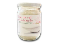 Kit Lota Jala Neti Complet en Porcelaine 400 ml avec Design Piment Rouge - Bien-être & Purification Nasale -CHIN MUDRA Soldes kit lota jala neti complet porcelaine red chili pepper 163594115161827b1f8b437