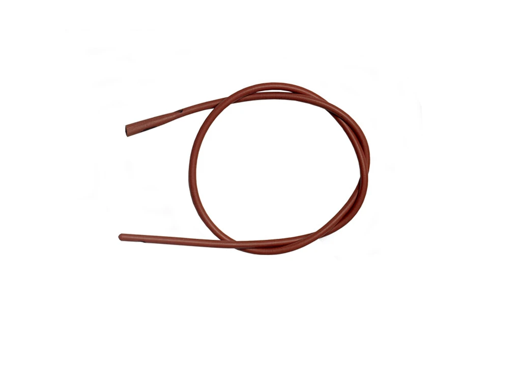 Kit Lota Jala Neti Complet en Porcelaine Vert Amande 250 ml - Bien-être et Hygiène Nasale 2 Kit Lota Jala Neti Complet en Porcelaine Vert Amande 250 ml - Bien-être et Hygiène Nasale – Image 2