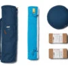 Kit Nature 100% Bio Bleu - Kits Yoga | Équipement Yoga Écologique 2 Kit Nature 100% Bio Bleu - Kits Yoga | Équipement Yoga Écologique -CHIN MUDRA Soldes kit nature 100 bio 15997415385f5a1e6298c5e