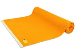Kit Nature 100% Bio Safran - Tapis de Yoga Écologique et Durable -CHIN MUDRA Soldes kit nature 100 bio 1635943918618285ee4e901
