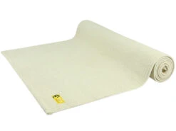 Kit Nature 100% Bio Blanc Cassé - Ensemble Complet de Yoga Écologique -CHIN MUDRA Soldes kit nature 100 bio 1635943933618285fd008f6