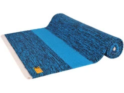 Kit Nature 100% Bio Bleu Et Noir - Ensemble Yoga Écologique -CHIN MUDRA Soldes kit nature 100 bio 16359439426182860671c85