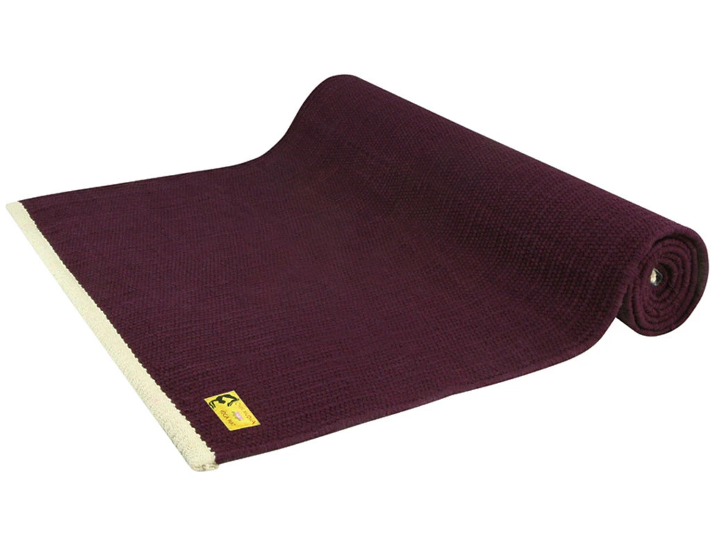 Kit Nature 100% Bio Prune - Kit Yoga Éco-Responsable 4 Kit Nature 100% Bio Prune - Kit Yoga Éco-Responsable – Image 4