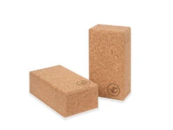 Kit Nature 100% Bio Prune - Kit Yoga Éco-Responsable 12 Kit Nature 100% Bio Prune - Kit Yoga Éco-Responsable -CHIN MUDRA Soldes kit nature 100 bio 163594540161828bb9e775b