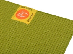 Kit Non Toxique 4.5mm Vert Citron pour Yoga - Écologique et Confortable -CHIN MUDRA Soldes kit non toxique 4 5mm 16542540566299e9e874d9d