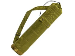 Kit Non Toxique 4.5mm Vert Citron pour Yoga - Écologique et Confortable -CHIN MUDRA Soldes kit non toxique 4 5mm 1669040955637b8b3bcb97a